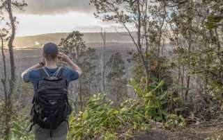 5 Fun Facts About the Big Island of Hawai’i
