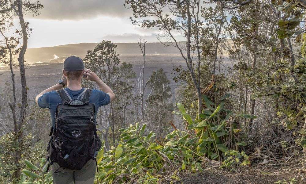 5 Fun Facts About the Big Island of Hawai’i