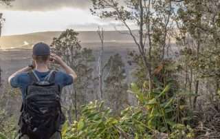 Hiking in Hawaii: A Quick Guide to Hiking on the Big Island
