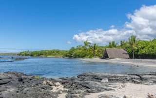 Hilo vs. Kona: Big Island Destinations Compared