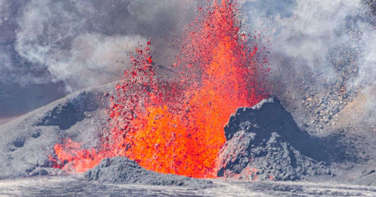 A Complete Guide to Hawaii’s National Parks