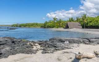 A Complete Guide to Hawaii’s National Parks