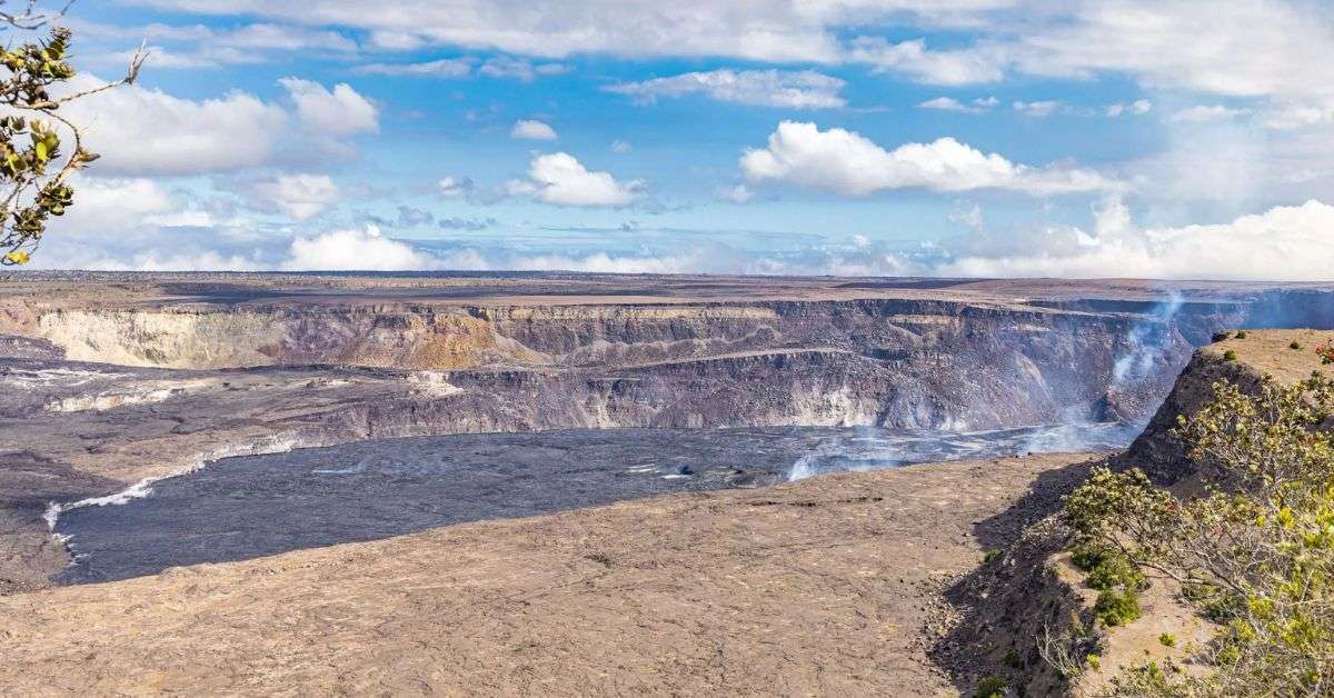 Things To Consider When Choosing an Adventure Tour