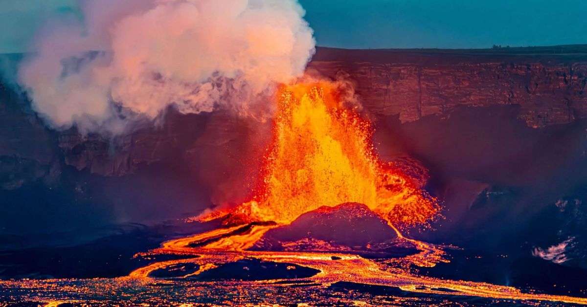 Things To Consider When Choosing an Adventure Tour