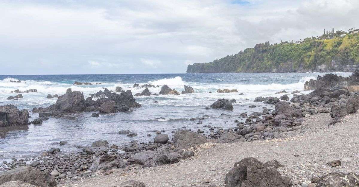 Top 12 Snorkeling Spots on the Big Island of Hawaii