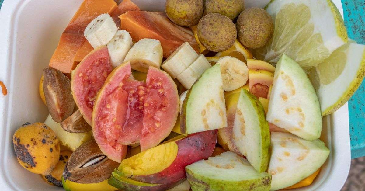 9 Mistakes Tourists Make in Hawaii and How To Avoid Them