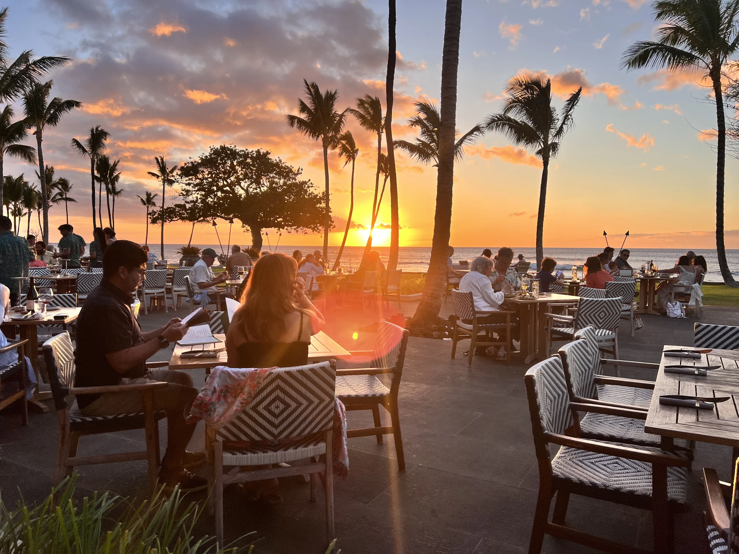 Big Island Family Activities: Top 3 Experiences