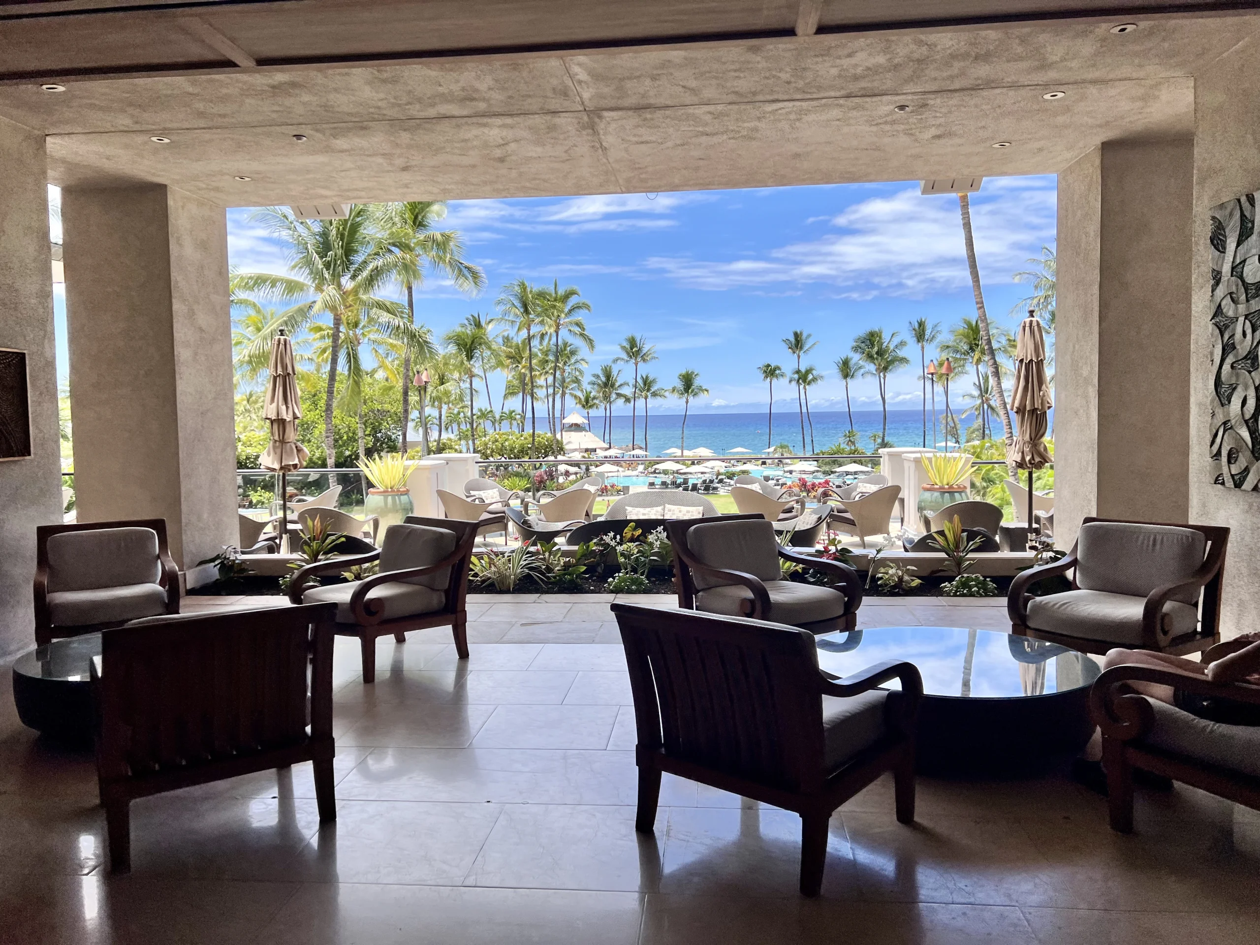 Big Island Family Activities: Top 3 Experiences