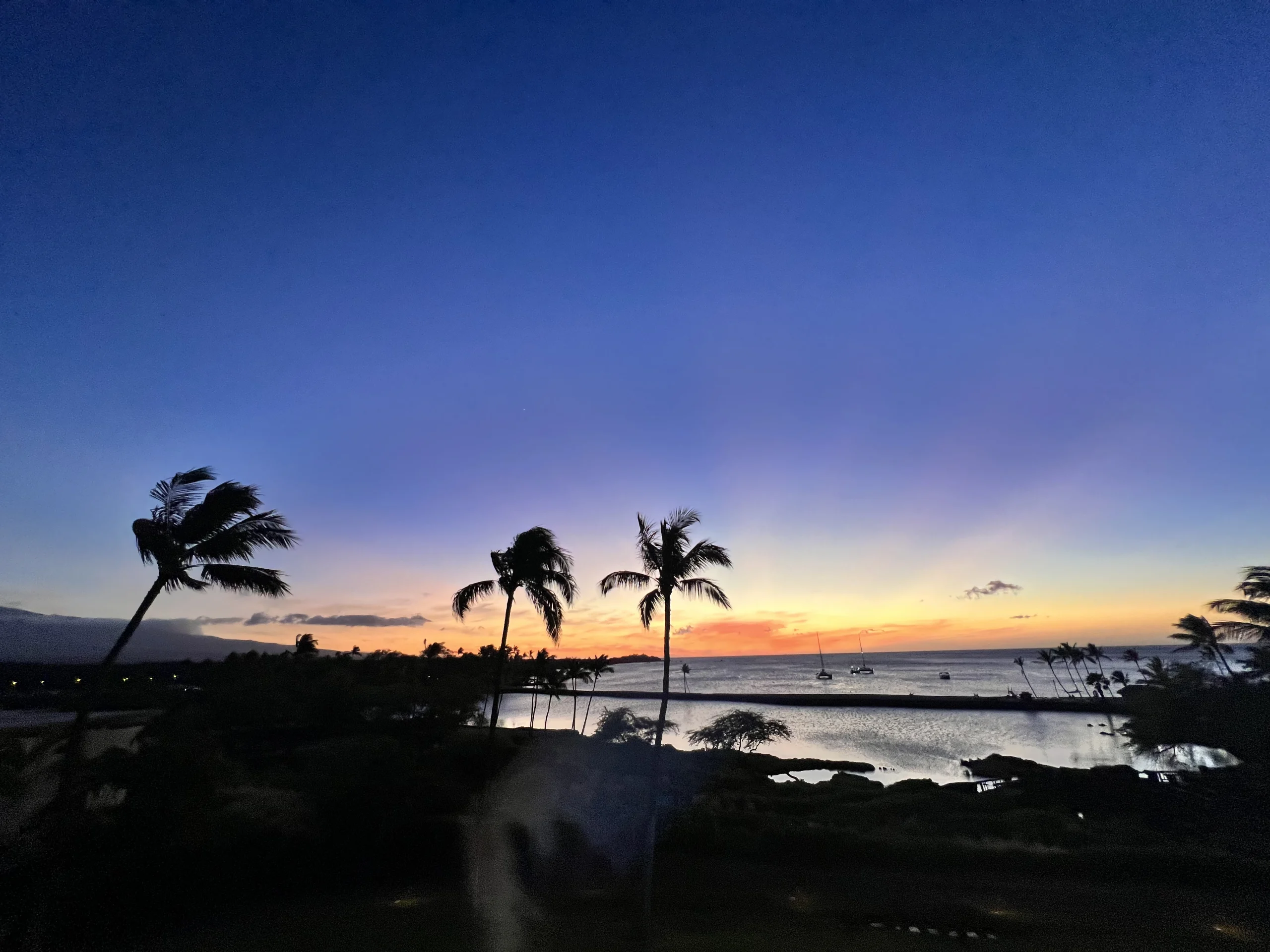 Big Island Family Activities: Top 3 Experiences