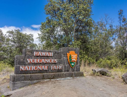 3 Fascinating Hawai’ian Legends To Know Before You Visit