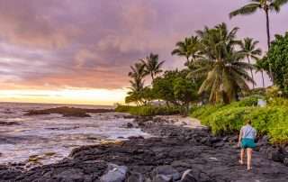 Kailua Kona Family Adventures: Top Attractions & Tips