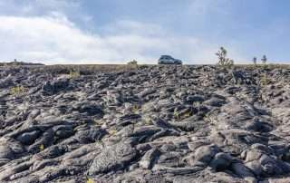 Circle the Big Island Tour: Top Must-See Stops