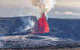 8 Common Myths and Misconceptions About Volcanoes
