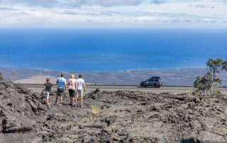 5 Things To Know Before Visiting Volcanoes National Park