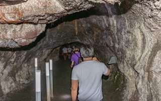 A Complete Guide to Hawaii’s Best Lava Tubes and Caves