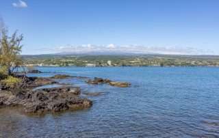 Hidden Beaches To Discover on the Big Island of Hawaii