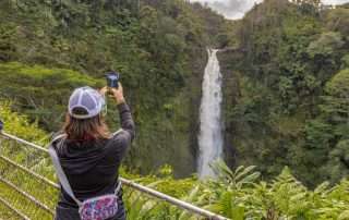 Tips for Planning a Summer Vacation to Hawaii Big Island