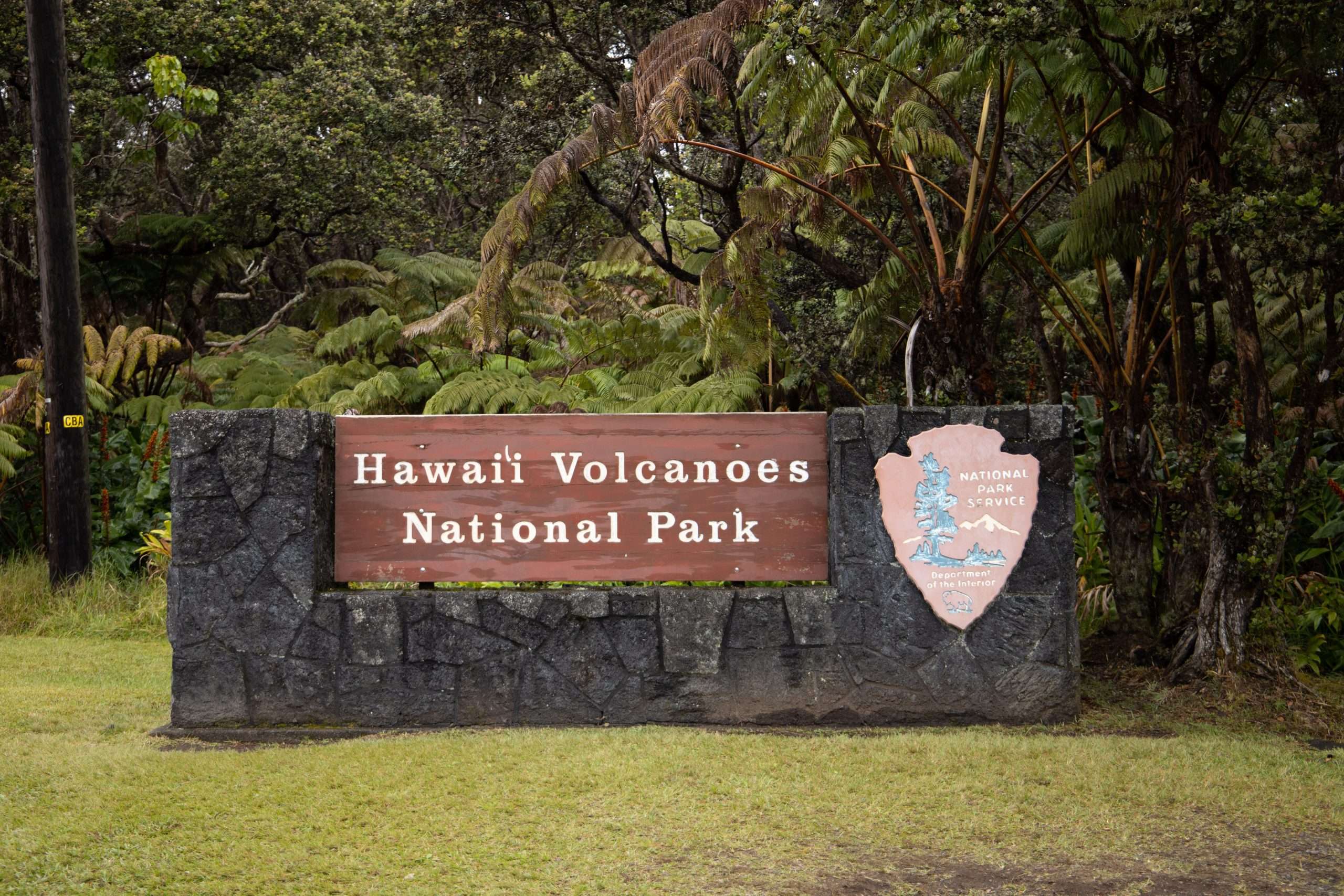 Big Island Family Activities: Top 3 Experiences