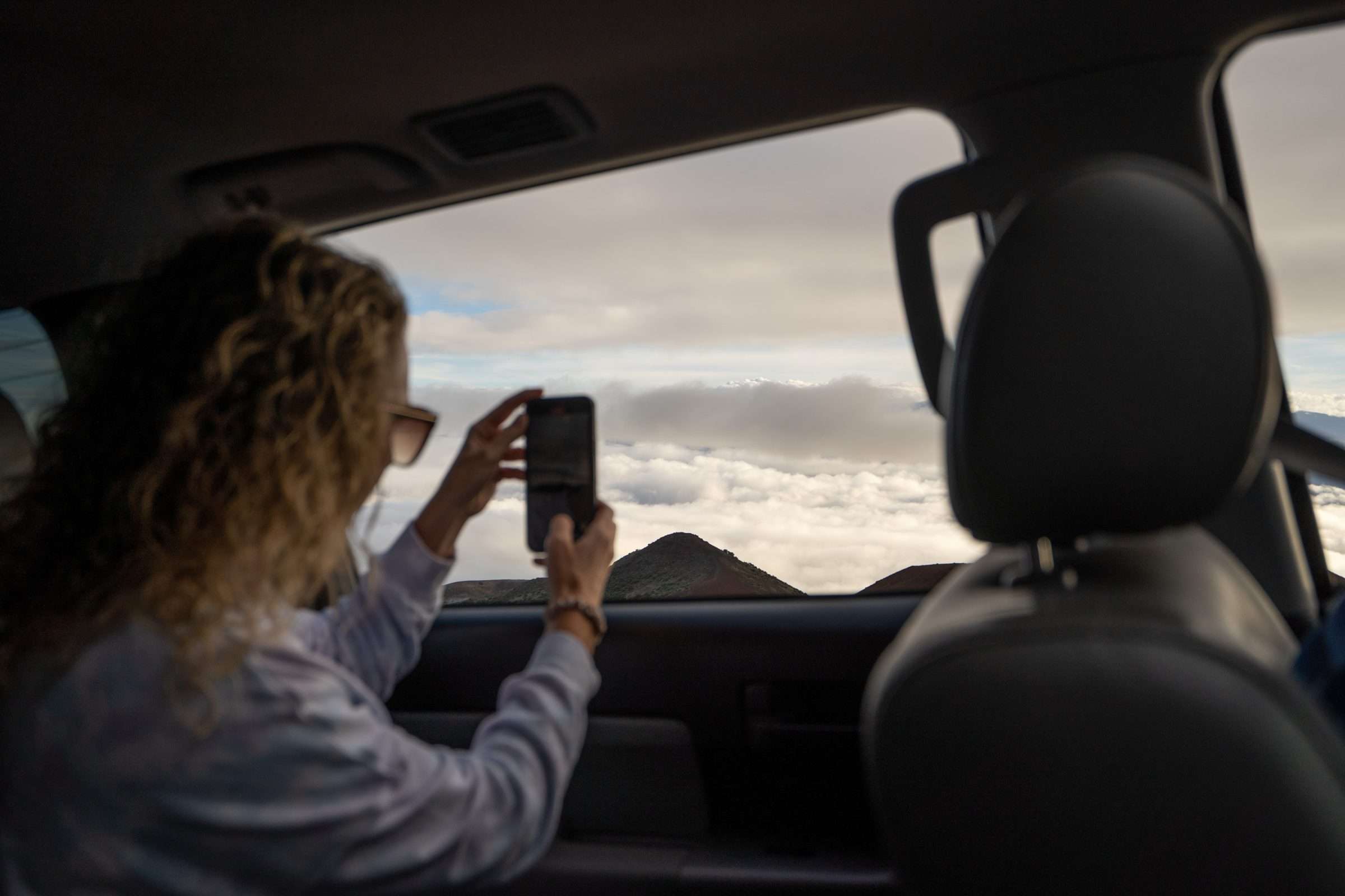 Get the most of our your Hawaii vacation with a private guide that will provide you a great experience.