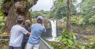 9 Mistakes Tourists Make in Hawaii and How To Avoid Them